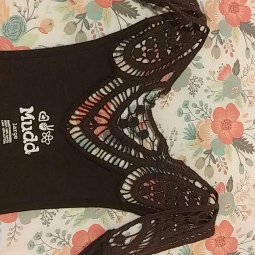 Cardagain - Picture 4 of 4